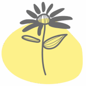 pictofloral2