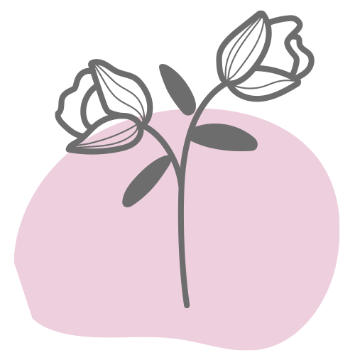 pictofloral4