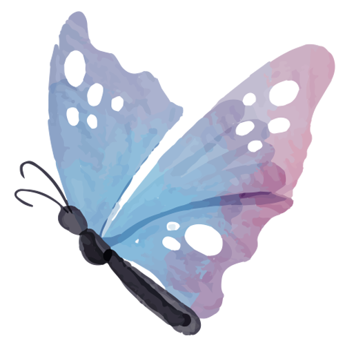 pictopapillon
